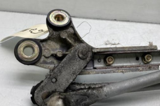 Moteur essuie glace avant HONDA CIVIC 5