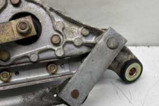 Moteur essuie glace avant HONDA CIVIC 5