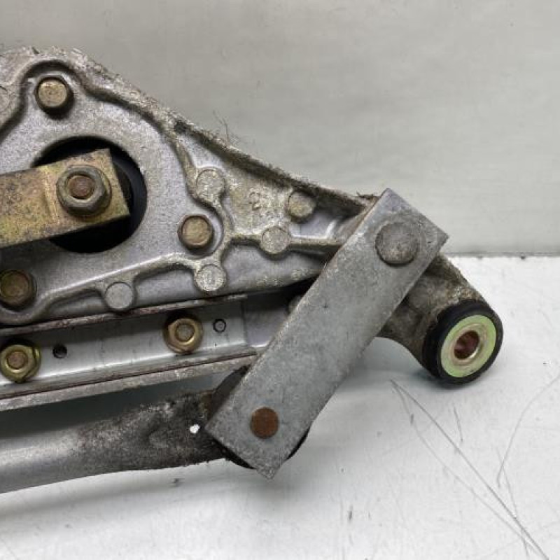 Moteur essuie glace avant HONDA CIVIC 5 Photo n°6