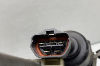 Moteur essuie glace avant HONDA CIVIC 5