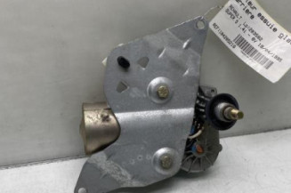 Moteur essuie glace arriere RENAULT SUPER 5 Photo n°1
