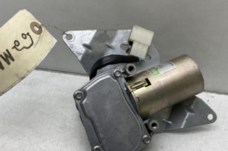 Moteur essuie glace arriere RENAULT SUPER 5