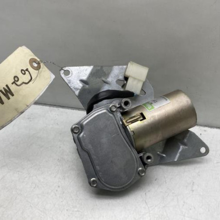 Moteur essuie glace arriere RENAULT SUPER 5