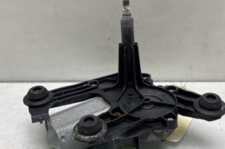 Moteur essuie glace arriere CITROEN DS3 Photo n°1