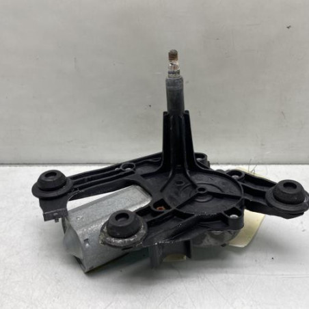 Moteur essuie glace arriere CITROEN DS3 Photo n°1