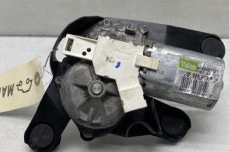 Moteur essuie glace arriere CITROEN DS3