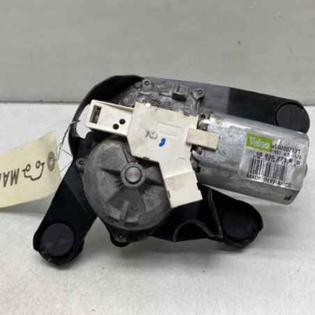 Moteur essuie glace arriere CITROEN DS3