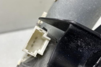 Moteur essuie glace arriere CITROEN DS3