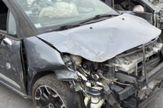 Moteur essuie glace arriere CITROEN DS3