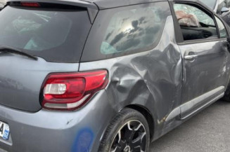 Moteur essuie glace arriere CITROEN DS3