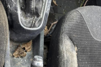 Moteur essuie glace arriere CITROEN DS3