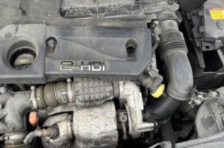 Moteur essuie glace arriere CITROEN DS3