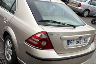 Feu arriere principal droit (feux) FORD MONDEO 2