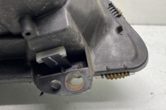 Optique avant principal gauche (feux)(phare) RENAULT CLIO 2