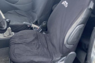 Calculateur moteur OPEL CORSA C