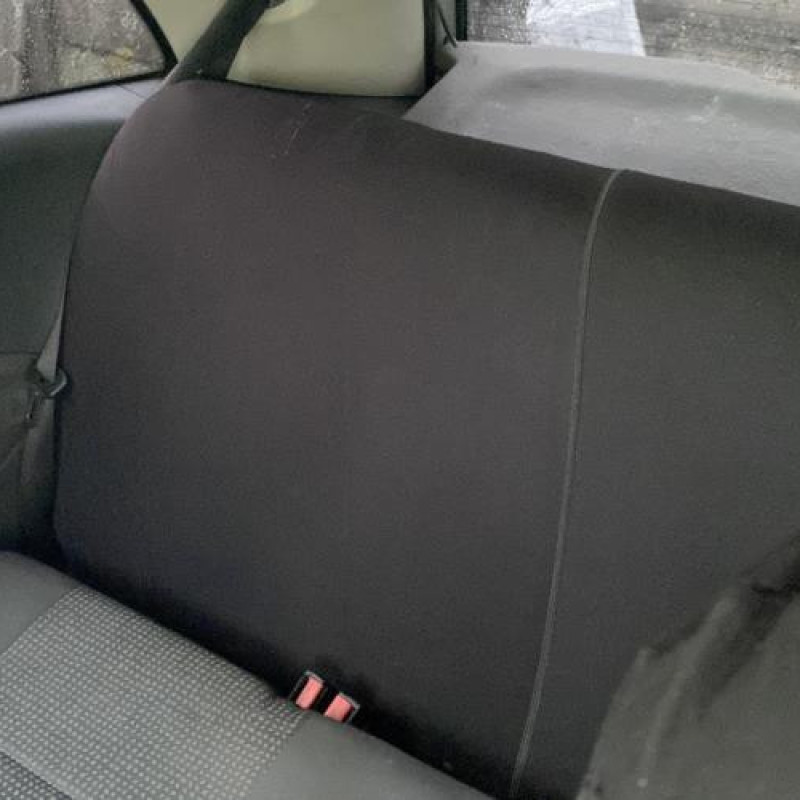 Calculateur moteur OPEL CORSA C Photo n°16