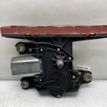 Moteur essuie glace arriere MERCEDES CLASSE A 169 Photo n°1