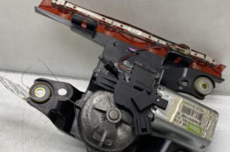 Moteur essuie glace arriere MERCEDES CLASSE A 169