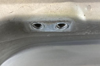 Malle/Hayon arriere FORD C-MAX 1