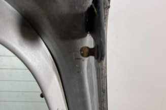 Malle/Hayon arriere FORD C-MAX 1