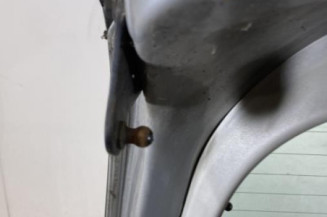 Malle/Hayon arriere FORD C-MAX 1