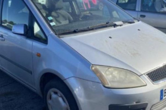 Malle/Hayon arriere FORD C-MAX 1
