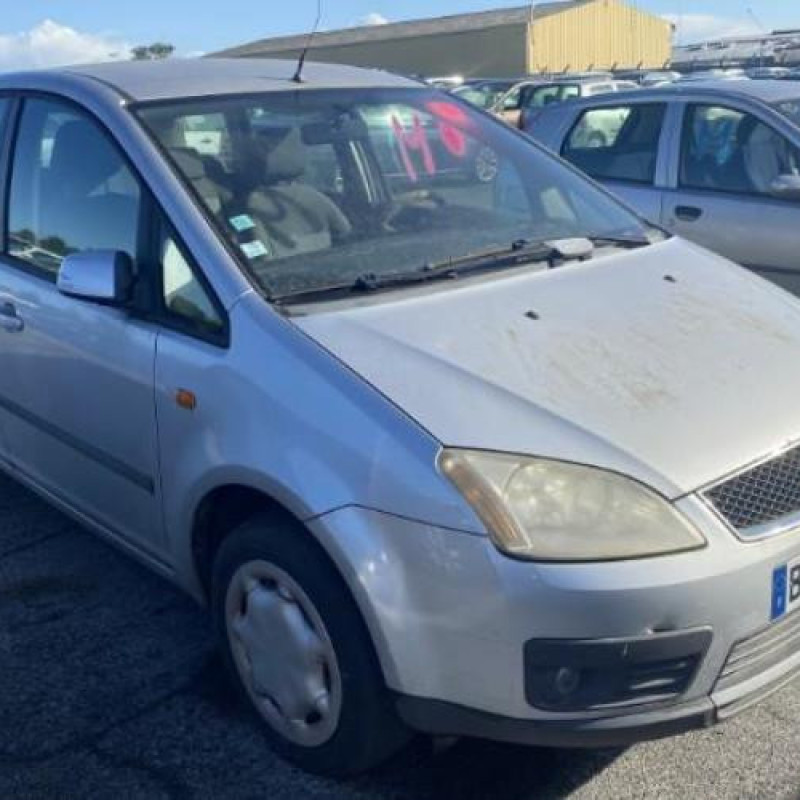 Malle/Hayon arriere FORD C-MAX 1 Photo n°15