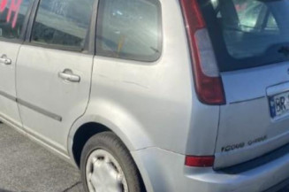 Malle/Hayon arriere FORD C-MAX 1