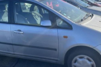 Malle/Hayon arriere FORD C-MAX 1