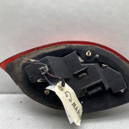 Feu arriere principal droit (feux) FORD KA 1