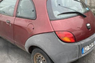 Feu arriere principal droit (feux) FORD KA 1