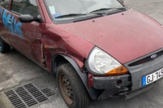Feu arriere principal droit (feux) FORD KA 1