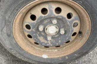 Feu arriere principal droit (feux) FORD KA 1