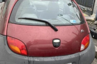 Feu arriere principal droit (feux) FORD KA 1
