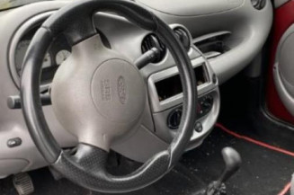 Feu arriere principal droit (feux) FORD KA 1
