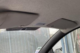 Feu arriere principal droit (feux) FORD KA 1