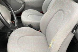Feu arriere principal droit (feux) FORD KA 1