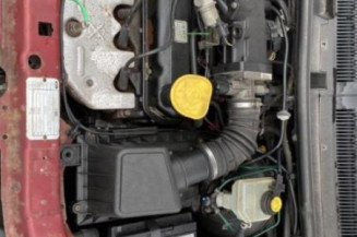 Feu arriere principal droit (feux) FORD KA 1