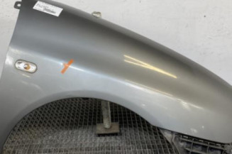 Aile avant droit SEAT IBIZA 3 Photo n°1