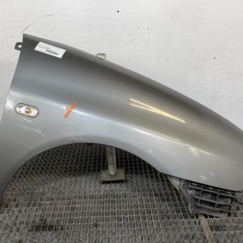 Aile avant droit SEAT IBIZA 3 Photo n°1