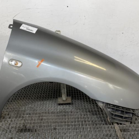 Aile avant droit SEAT IBIZA 3 Photo n°1