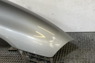 Aile avant droit SEAT IBIZA 3