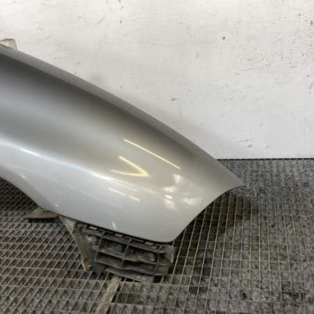 Aile avant droit SEAT IBIZA 3