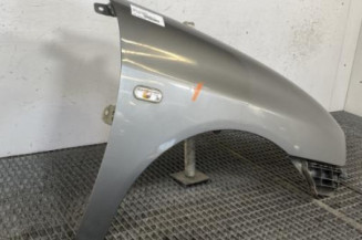 Aile avant droit SEAT IBIZA 3