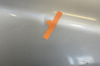 Aile avant droit SEAT IBIZA 3