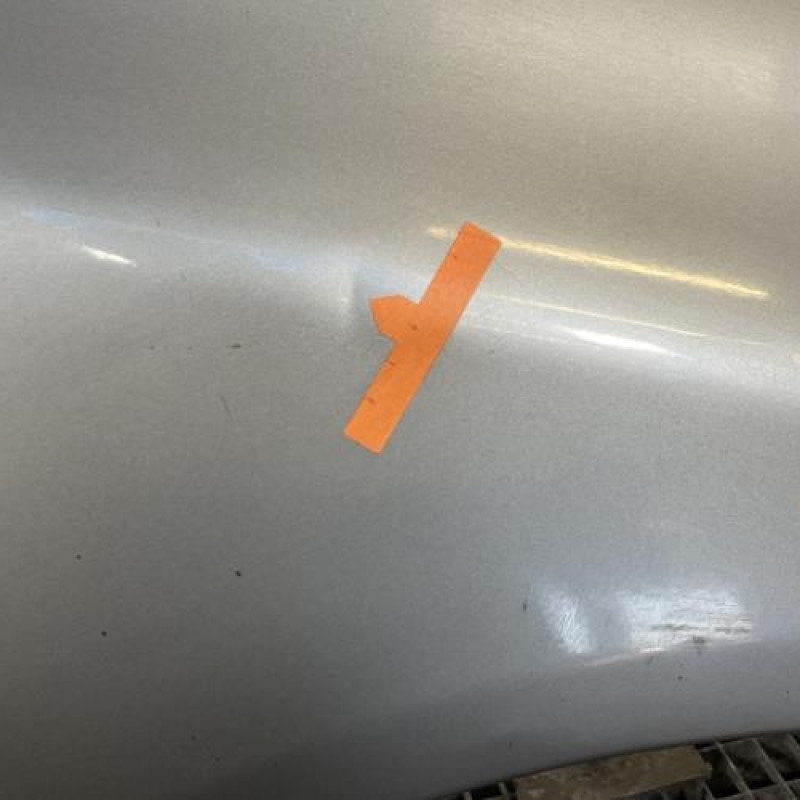 Aile avant droit SEAT IBIZA 3 Photo n°4