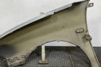 Aile avant droit SEAT IBIZA 3
