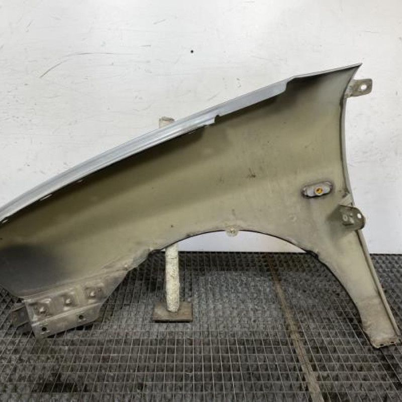 Aile avant droit SEAT IBIZA 3 Photo n°5