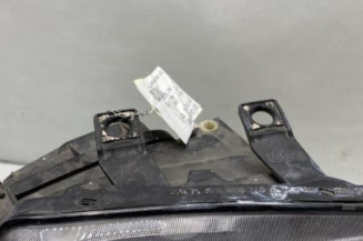 Optique avant principal droit (feux)(phare) SEAT IBIZA 3
