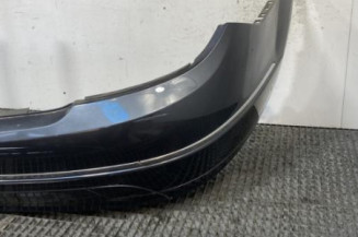 Pare choc arriere MERCEDES CLASSE C 204